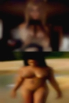 Horny single women Brownwood