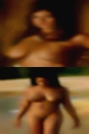 Horny wives