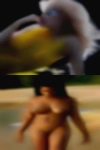 Horny women Fargo