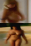 Horny women Olive Branch