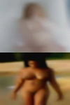 Horny women Pleasanton