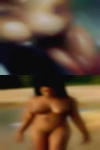 Hot girls sex Odessa