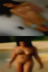 Hot pussy Corsicana
