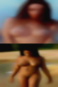 IselaOyler623, Charlotte, North Carolina