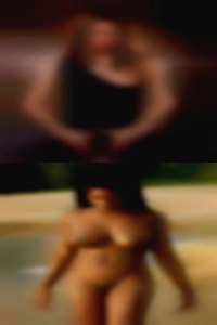 julietYagecic, Texas swingers