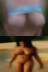Looking breeding wife