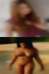 luannaPagel, eat pussy in Minot