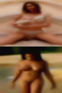MidgeSurace749, kinky females looking for