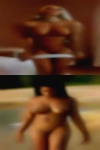 Milf looking for sex Nelson