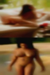 Milfs adult store