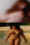 Milfs from