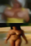Naked girls Marquette