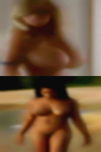 nolieRehm1981, Houston, Texas