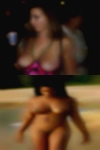 Nude girls Bassett, Virginia