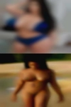 Nude girls Kemah