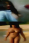Nude woman Birmingham