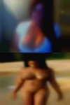 Sexy naked girls pussy