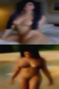 sinclairWaldman, sex clubs