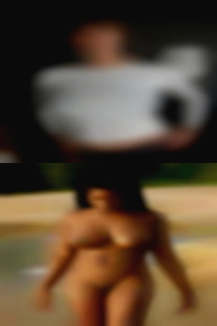 suannboomsma55, sex with woman