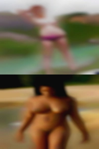 trentonMendosa, area sex swingers