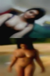 Wives seeks black swinger site