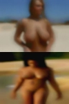 Woman Clarksville