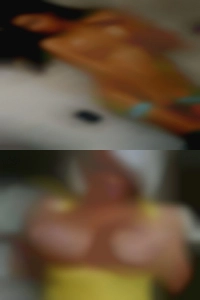 Almedagooding, horny girls