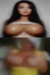 Another fucked housewife