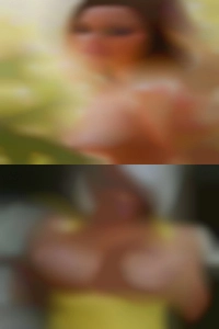 belenbrzykcy, sex ads
