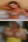 Cheating