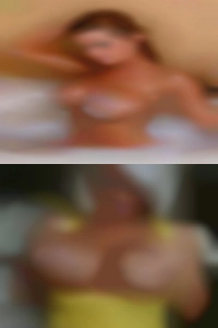 constanciaBarran, dating petting