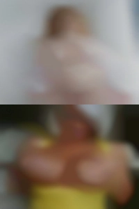 danyellSherry1953, looking for sex