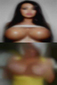 ElsePaschall, nude girls Pasadena,
