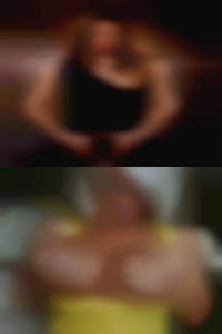 EugeniusBabinski1963, want to fuck