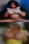 Free girls that fuck