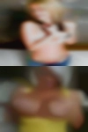 Free swingers Michigan for free