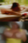 Fucking girls Ramon
