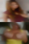 Full naked girls with tits