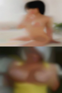 garvHuge, sluts to