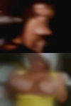 Girls Antonio willing fuck