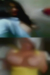 Girls Waco, Texas who are horny
