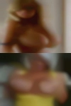 Glenside, horny women