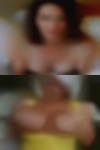 Guy looking for female fuck