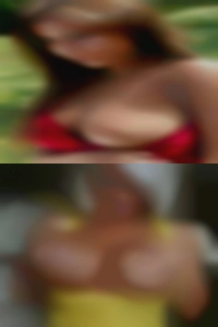 Heatherricks988, girls from