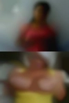 Horny females ready fuck