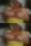 Horny making