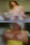Horny seniors Reno