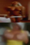 Horny women babes
