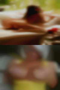 jonePresto, sex partner