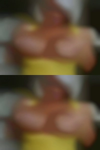 kynthiaWallen, massage girls in